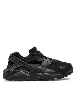 Кроссовки Nike, черный