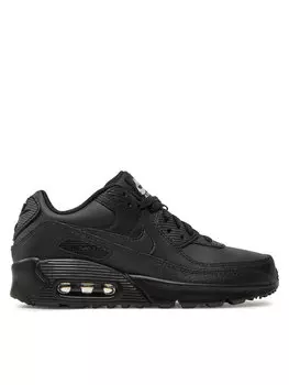 Кроссовки Nike, черный