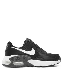 Кроссовки Nike, черный