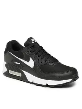 Кроссовки Nike, черный