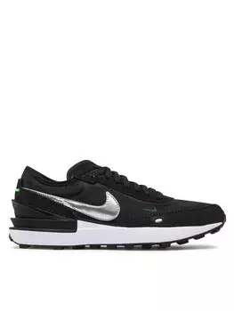 Кроссовки Nike, черный