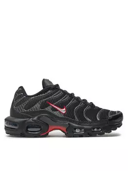 Кроссовки Nike, черный