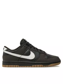 Кроссовки Nike, черный