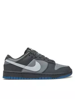 Кроссовки Nike, черный