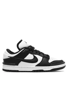 Кроссовки Nike, черный