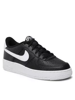 Кроссовки Nike, черный