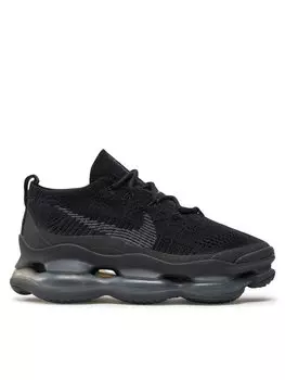 Кроссовки Nike, черный