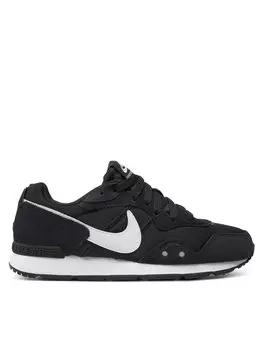 Кроссовки Nike, черный