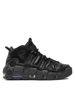 Кроссовки Nike, черный
