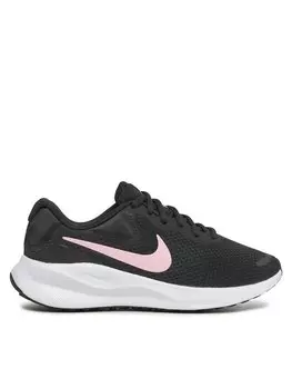 Кроссовки Nike, черный