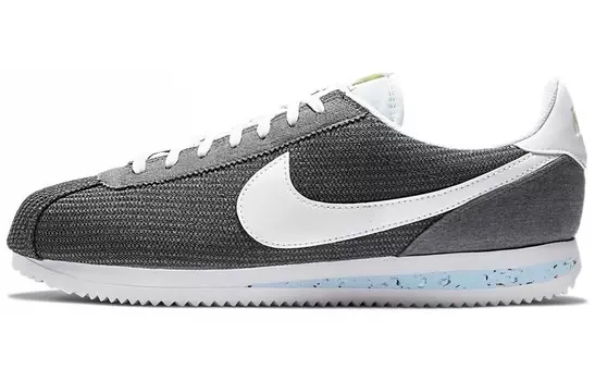 Кроссовки Nike Classic Cortez Recycled Canvas