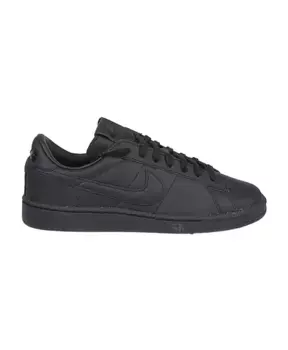 Кроссовки Nike Comme Des Garons, черный