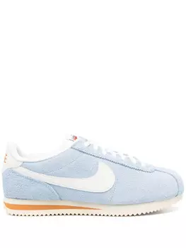 Кроссовки Nike Cortez SE, синий