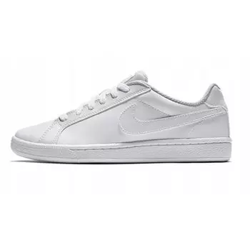 Кроссовки Nike Court Majestic Shoes, белый