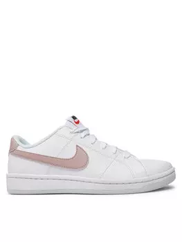 Кроссовки Nike Court Royale 2 Nn DH3159 101, белый