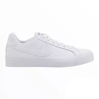 Кроссовки Nike Court Royale AC, белый
