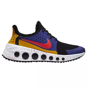Кроссовки Nike CruzrOne 'Fusion Violet Crimson', Фиолетовый