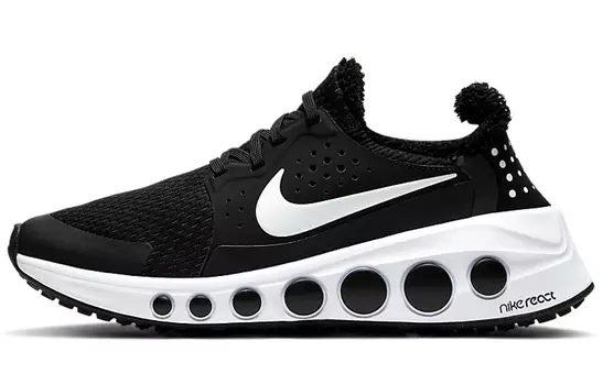 Кроссовки Nike CruzrOne унисекс