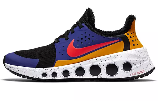 Кроссовки Nike CruzrOne унисекс