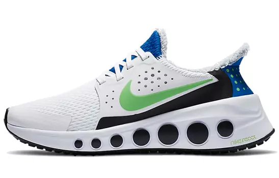 Кроссовки Nike CruzrOne унисекс