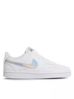 Кроссовки Nike CW5596, белый