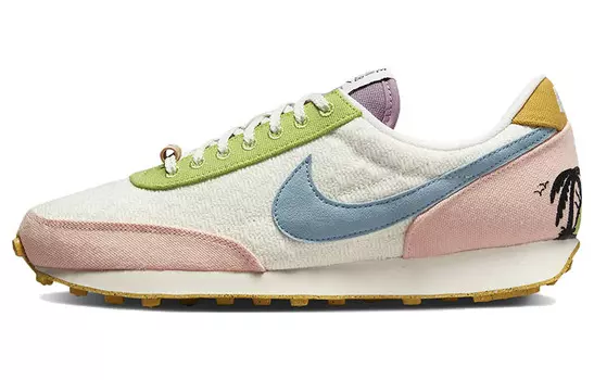 Кроссовки Nike Daybreak женские