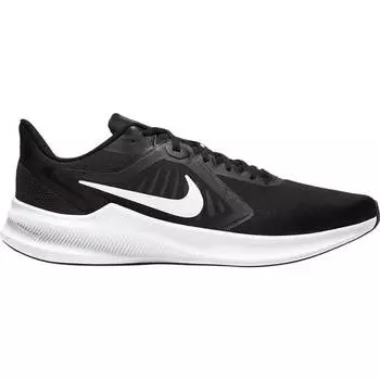 Кроссовки Nike Downshifter 10, черный