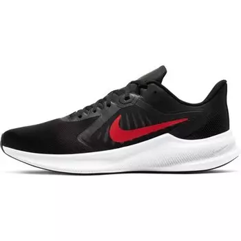 Кроссовки Nike Downshifter 10, черный