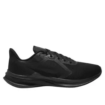 Кроссовки Nike Downshifter 10, черный