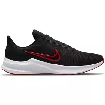 Кроссовки Nike Downshifter 11, черный
