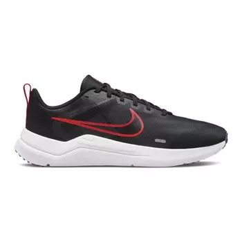 Кроссовки Nike Downshifter 12, черный