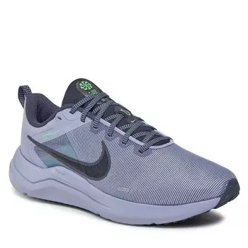 Кроссовки Nike Downshifter, фиолетовый