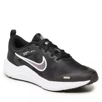 Кроссовки Nike DownshifterNn, черный