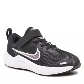 Кроссовки Nike DownshifterNn, черный