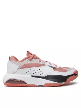 Кроссовки Nike DQ3779 108, белый