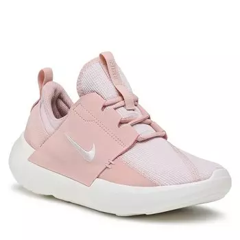 Кроссовки Nike E-Series, розовый