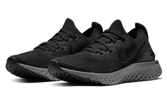 Кроссовки Nike Epic React Flyknit 2 женские
