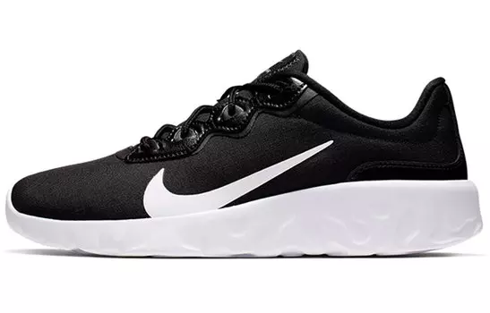 Кроссовки Nike Explore унисекс