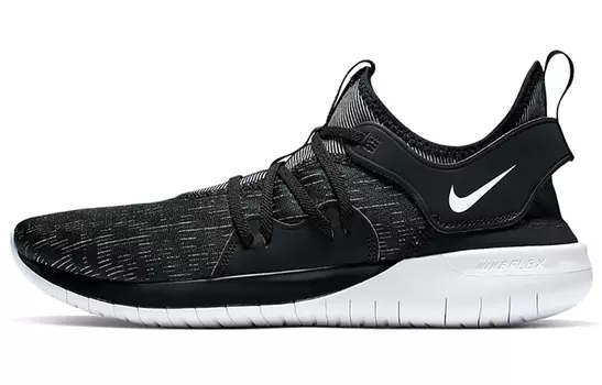 Кроссовки Nike Flex Contact 3 мужские