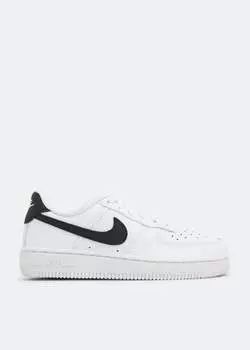 Кроссовки Nike Force 1, белый