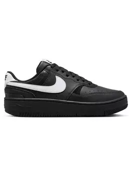 Кроссовки Nike GAMMA FORCE, черный