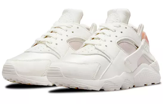 Кроссовки Nike Huarache женские