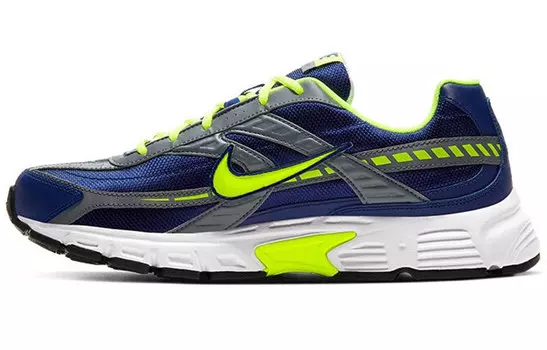 Кроссовки Nike Initiator Мужские