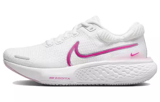Кроссовки Nike Invincible Run 2 женские
