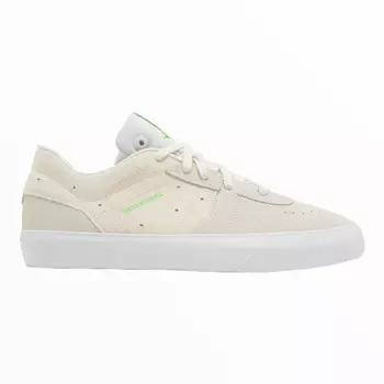 Кроссовки Nike Jordan Series.05, бежевый