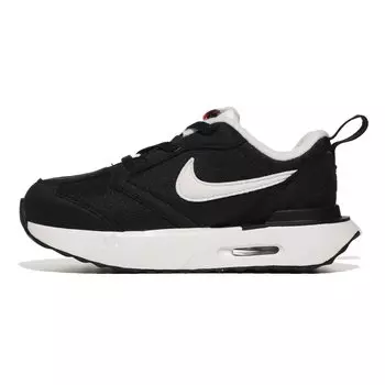 Кроссовки Nike Kids Air Max Dawn (Infant/Toddler)