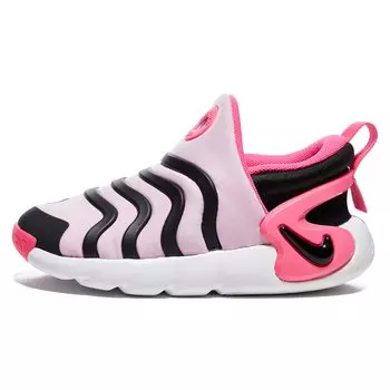 Кроссовки Nike Kids Dynamo Go! (Infant/Toddler)