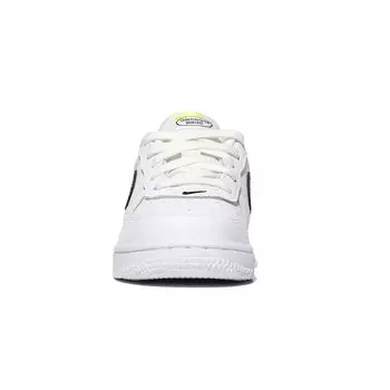 Кроссовки Nike Kids Force 1 LV8 (Infant/Toddler)