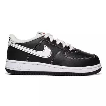 Кроссовки Nike Kids Force 1 S50 (Infant/Toddler)