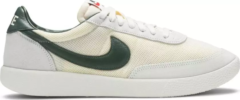 Кроссовки Nike Killshot OG SP 'Gorge Green', зеленый